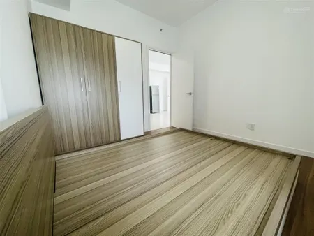 Chính chủ cho thuê căn hộ 60m2 1pn+1, ricca gò cát, full nt cao cấp, 8tr/tháng