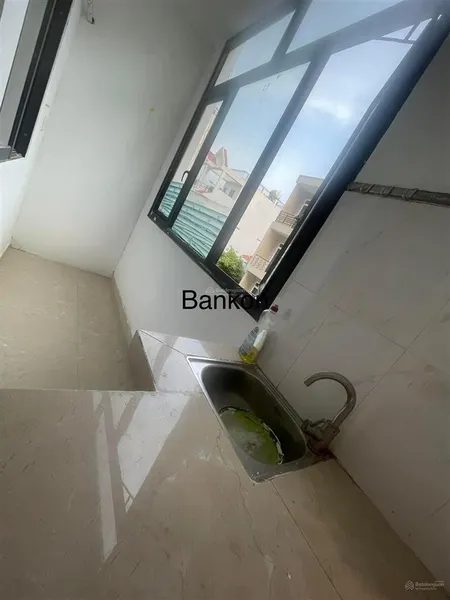 Chính chủ cho thuê phòng đường lê thị chợ giáp ranh pmh q7