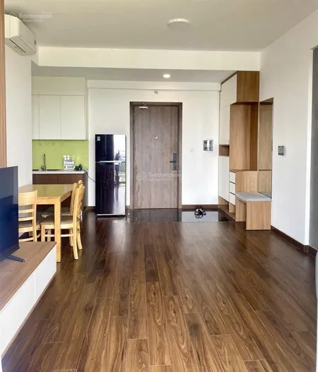 Cho thuê căn góc 2pn2wc 71m2 toà mp678 mizuki park full nội thất, 11tr5/ tháng