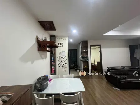 Cho thuê cc osaka complex, 8 triệu/th, 58 m2, 2pn, 2wc, view đẹp