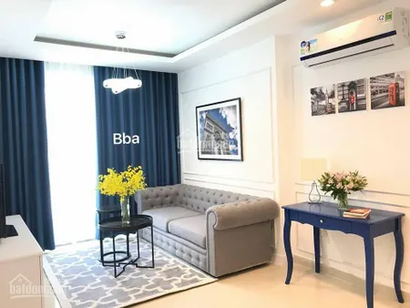 Hạ giá! sky center 1pn= 9 triệu/tháng, (xem nhiều căn 1 lần) tel 0942 811 ***