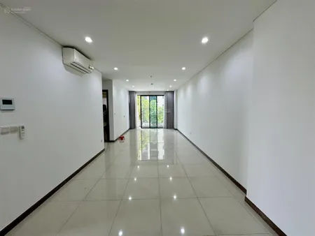 Căn hộ nội thất cơ bản cho thuê tại hà đô centrosa, quận 10