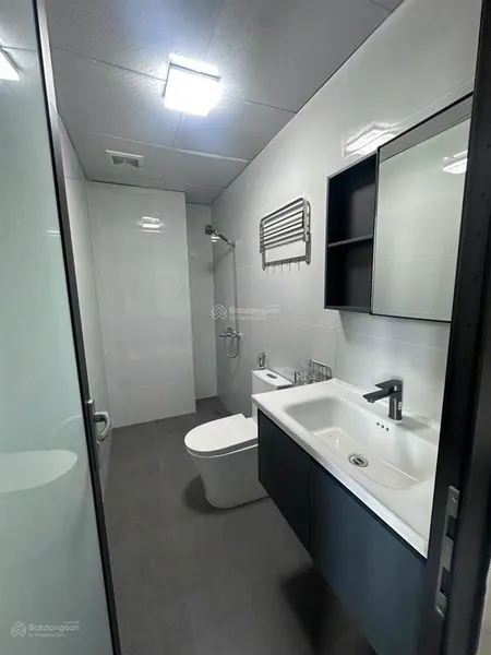 Cho thuê phòng 90m2 full đồ tại võ chí công, tây hồ, vị trí võ chí công, tây hồ, hà nội