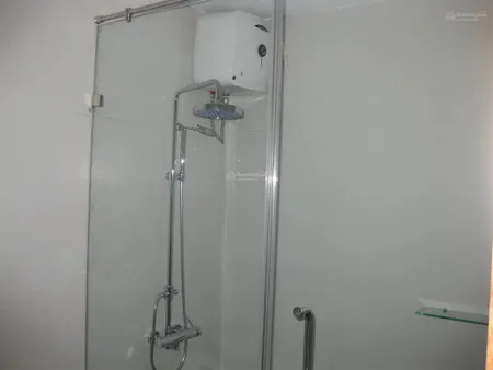 Cho thuê căn hộ ct house đường 3 tháng 2 trung tâm đà nẵng, nội thất gỗ, view đẹp, giá từ 5,5 tr/th