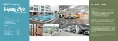Cho thuê căn hộ cao cấp 3pn 117,6m² 2 view biển full nội thất xách vali vào ở