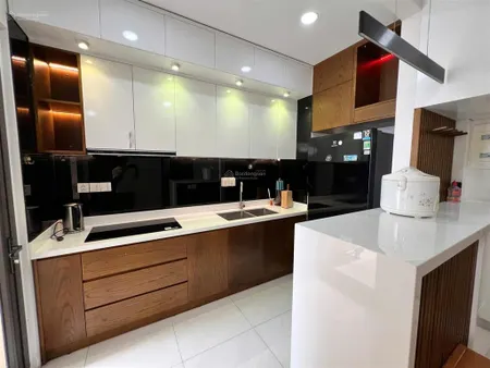 Giỏ hàng căn hộ cho thuê hà đô centrosa giá tốt, ở ngay xem nhà 247, 0933 626 ***