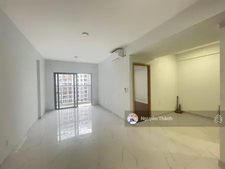 Mừng năm mới 2026 giá ưu đãi chủ nhà dễ thương hàng xóm thân thiện