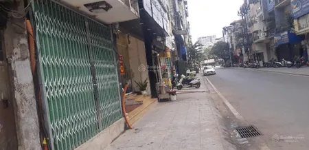 Chính chủ cho thuê phòng trọ nguyễn khuyến, phòng khép kín 20m2, giá 2.5tr/th