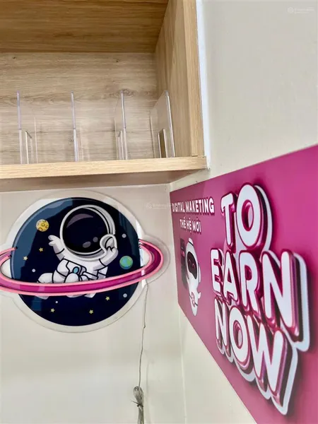 Phòng master dreamhome 2toilet trongfull nội thấtbảo vệ 24/24 hình thật tế4.5triệuchính chủ