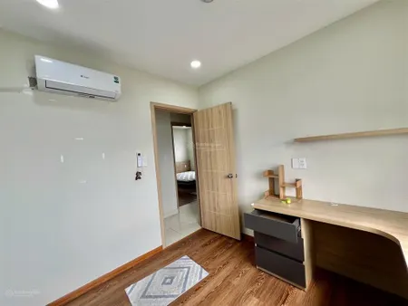 Phòng ngủ số i dreamhome 2 full nội thất bảo vệ 24/24 hình thật tế 4 triệu chính chủ