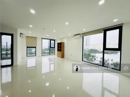 Cho thuê officetel lavida plus ở, làm vp. giá 10.9tr ~ 410usd