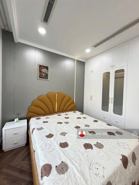 Cho thuê Green Diamond - 93 Láng Hạ, Căn 2 ngủ, 93m, full nội thất. Liên hệ: 0971342965
