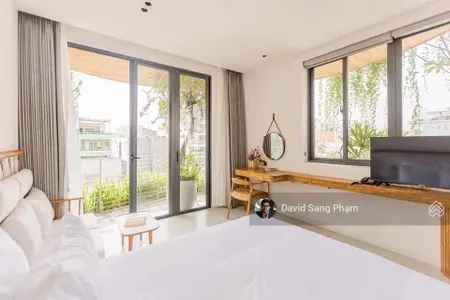 Dự án mới 100% phòng mộng mơ ban công thang máy cạnh vòng xoay dân chủ ngay 0989 785 ***