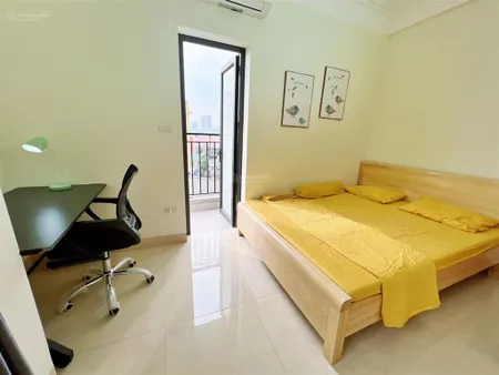 Phòng 1n1k và 1ntại triều khúc cho hộ gia đình ,nhóm bạn thuê