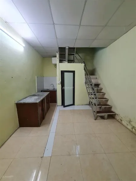 Cho thuê nhà ở, 2 tầng tại ngõ 1 đại linh, phường đại mỗ, hà nội (gần cầu vượt mễ trì) giá tốt