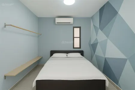 Chính chủ cho thuê phòng trọ giá rẻ vũng tàu mới 100% full nội thất
