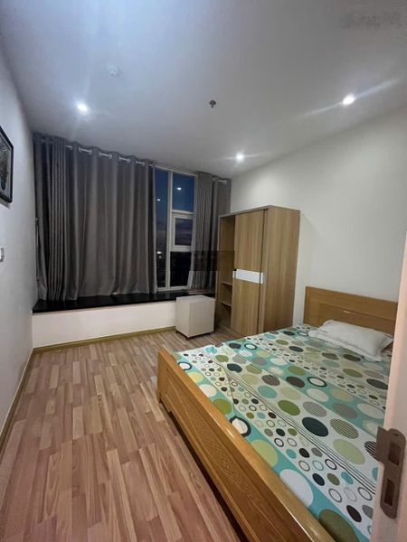 Căn hộ 92m2 full nội thất nhà đẹp giá thuê 11 triệu/tháng Quan tâm ib xem nhà