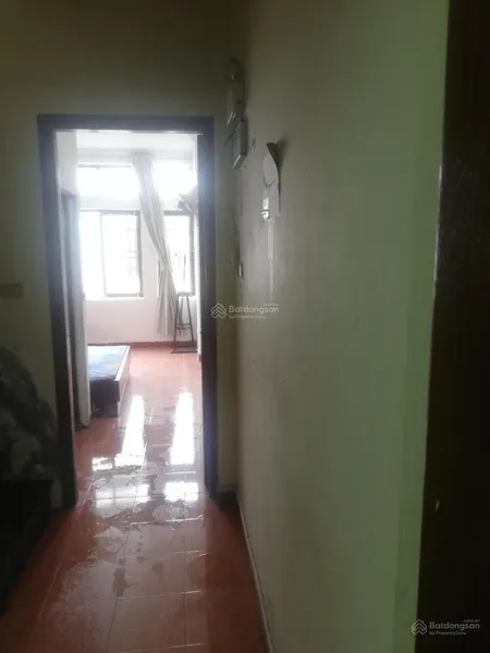 Cho thuê phòng 20m2 đủ đồ 15 ngõ 37 tây kết hbt hn