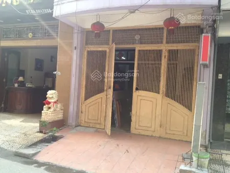 Ccmn hami10 đã có đủ đồ đạc chỉ từ 2,3tr/th số 6/43 phố kim đồng, giáp bát, a.thịnh 0913 345 ***