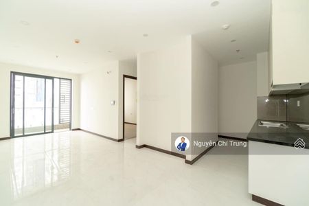 Cho thuê căn hộ C Sky view trung tâm Chánh Nghĩa 1PN 53m2 chỉ 5.5tr/tháng giá tốt nhất chung cư