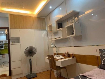 Cho thuê CH Nguyễn Ngọc Phương(3PN), Căn góc, 17tr/th, Nội thất đây đủ-LH:0906910626Mrs PHương)