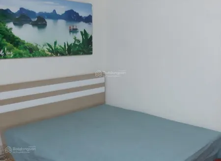 Trung tâm tp nhà xanh, sạch, khép kín, ưu tiên nữ