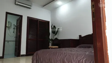 Thuê phòng trọ giá rẻ, đường võ văn kiệt, quận 5, giá từ 3,5 triệu/th