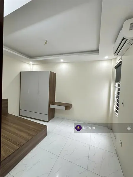 Cho thuê phòng trọ cách cổng trường đh đại nam 500m, full nội thất 0969 419 ***