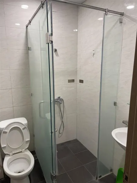Chung cư mini 1130 la thành giảng võ