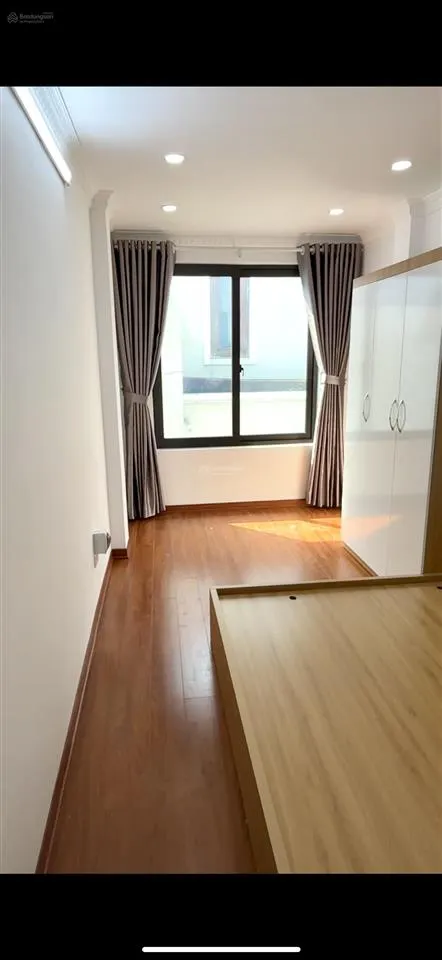 Chính chủ cho thuê phòng nhà riêng ở tân ấp, ba đình