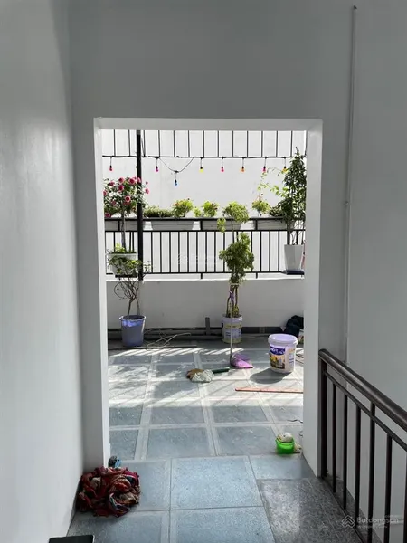 Cho thuê phòng 2 cửa sổ thoáng full đồ giá 3 triệu tại nhà 9a , 89/19 bằng liệt gần hh