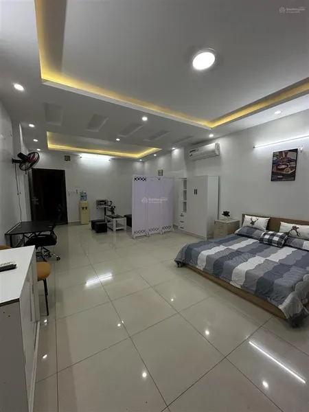 Phòng cao cấp cho thuê 4567 triệu