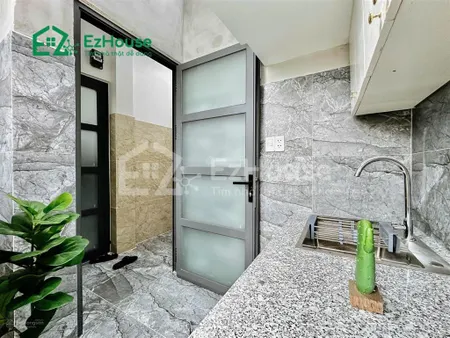 Phòng duplex full nội thất siêu xinh 179/ lê đình thám q. tân phú (gần aeon mall, đh công thương)