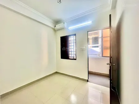Hàng hiếm tại nhất chi mai, tân bình, hcm, 3 triệu, 20m2
