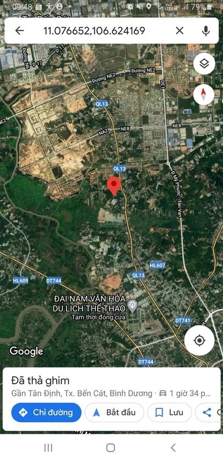 Cho thuê giá rẻ 20tr 6000m2 đất có 500m2 thổ cư. mặt đường xe tải, tiện làm kho xưởng 0987 899 ***