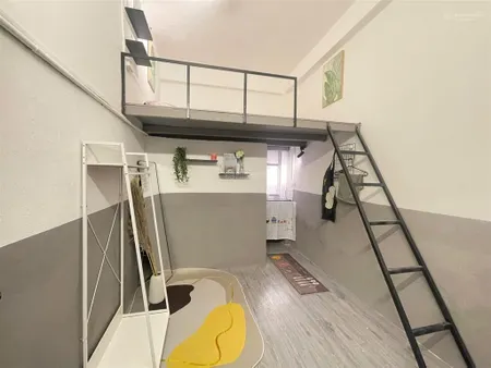 Cho thuê nhà trọ 20m2, 1pn tại nguyễn cửu phú, bình tân a, hcm, 1,8tr full nội thất có máy lạnh