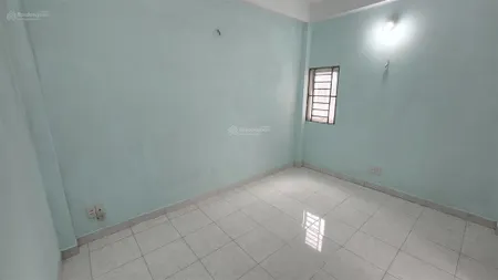 Phòng trọ sạch sẽ 18m2, p. 13, tân bình