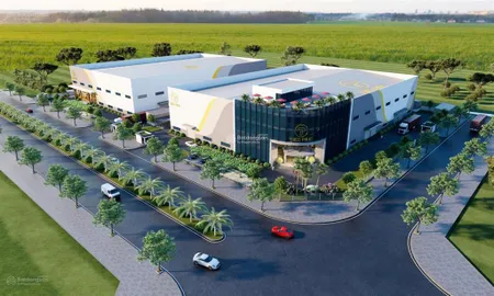 Chính chủ cho thuê 5000m2 10.000m2 kho xưởng kcn đồng văn 1, thị xã duy tiên, tỉnh hà nam
