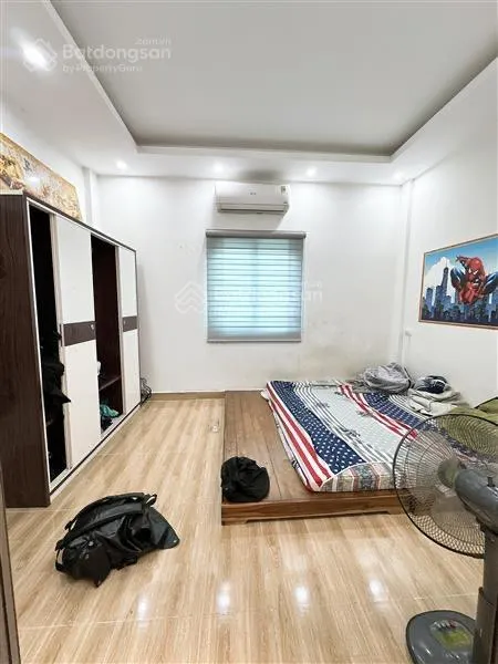 Cho thuê phòng trọ đơn giá rẻ từ 1.5tr 2.5tr ở 123a thuỵ khuê ba đình hà nội ban công sáng choang