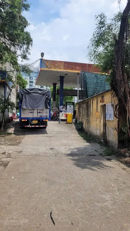 Cho thuê nhà kho, diện tích khoảng gần 50m2, tại 632 đường kim giang, phường thanh liệt, tp. hà nội