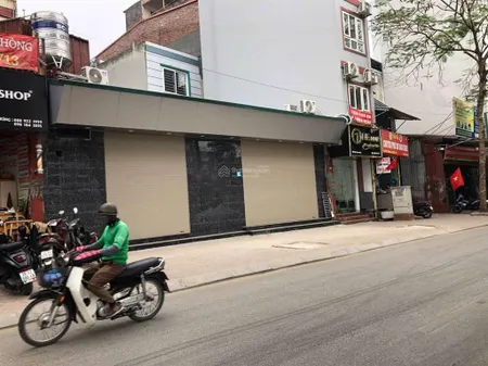 Cho thuê mbkd nhà kho xưởng, 150m2 , 300m2,hồng hà , âu cơ , xuân diệu, nhật tân, cvhồ tây, giá 10t