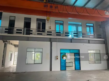Cho thuê nhà xưởng 2000m2 5000m2 tại thanh hóa. trong và ngoài khu công nghiệp