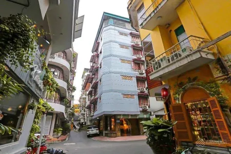 Cho thuê phòng studio nguyên hồng láng hạ đống đa