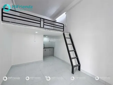 Khai trương phòng trọ giá rẻ ngay chợ bà chiểugiáp q1phú nhuậnhỗ trợ giữ phòng qua tết