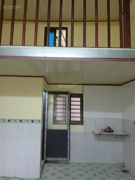 Chính chủ cho thuê phòng trọ khép kín tại hải đức, phương sơn, giá chỉ 1triệu có gác lửng