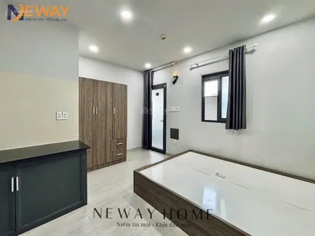Cho thuê nhà trọ 35m2 tại cầu xéo, tân sơn nhì, tân phú, 3,8 triệu giá ưu đãi