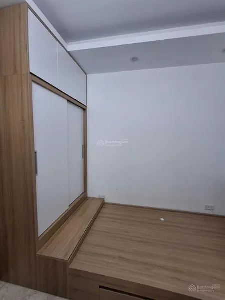 Khu chung cư khu đô thị thanh hà cienco 5