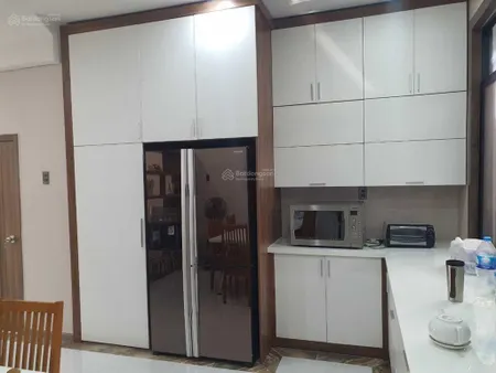Cho thuê phòng 20m2 ở mizuki có nội thất. xem nhà 0937 532 ***
