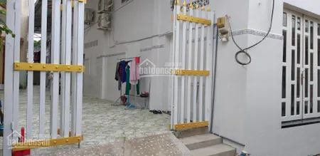 Cho thuê phòng trọ có máy lạnh và máy lọc nước đối diện big c, gần ngã tư vũng tàu