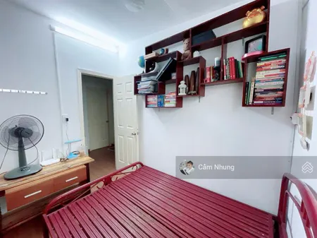 Chính chủ, cho thuê ghép 1pn, tại nhà phố liền kề ehome4, giá 2tr/th, 0908 002 ***